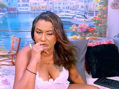 indiansparkle online show from 10, 4, 2026