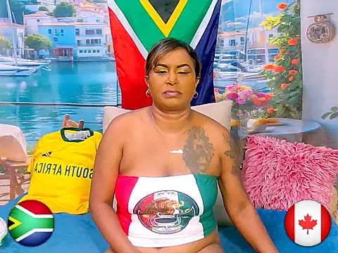 Snapshot of indiansparkle chatting on 28, 6, 2026 indiansparkle online show from 28, 6, 2026
