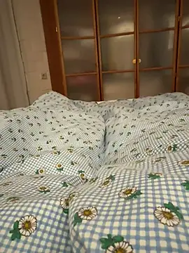 geilerboy2628 online show from 8, 3, 2026