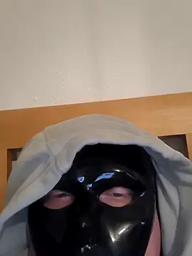 geilerboy2628 online show from 5, 4, 2026