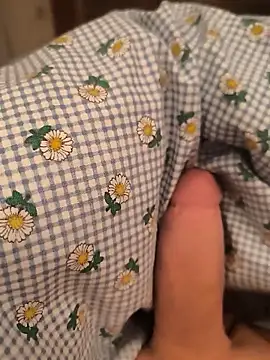 geilerboy2628 online show from 14, 4, 2026