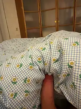 geilerboy2628 online show from 19, 4, 2026