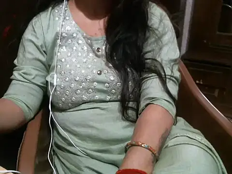 UrsMansi online show from 5, 11, 2025