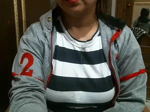 UrsMansi online show from 26, 11, 2025