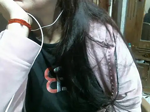 UrsMansi online show from 27, 2, 2026