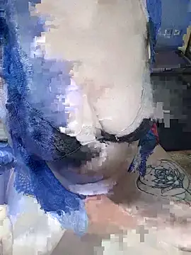 missdarling007 online show from 9, 6, 2026
