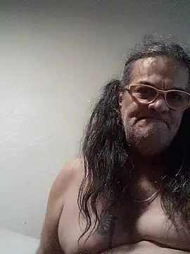 Snapshot of freaknastyfoxie chatting on 27, 7, 2026 freaknastyfoxie online show from 27, 7, 2026