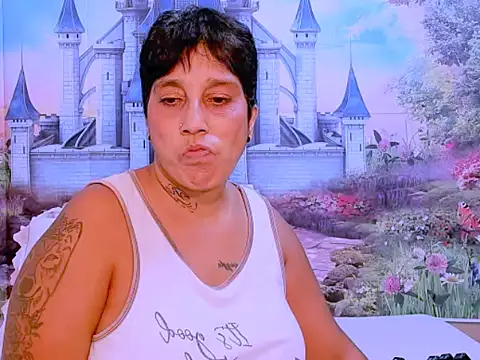 indianroxy online show from 22, 2, 2025