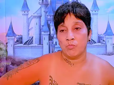 indianroxy online show from 23, 2, 2025