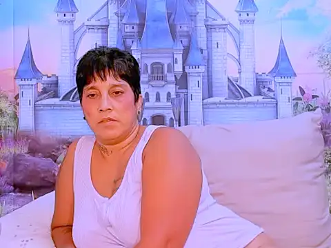 indianroxy online show from 24, 2, 2025