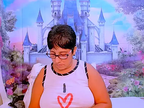 indianroxy online show from 24, 2, 2025