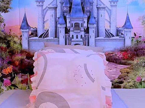 indianroxy online show from 24, 2, 2025