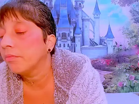 indianroxy online show from 28, 2, 2025