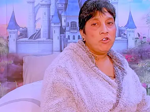 indianroxy online show from 28, 2, 2025