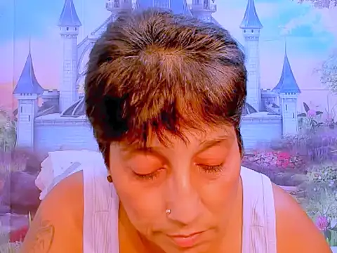 indianroxy online show from 28, 2, 2025