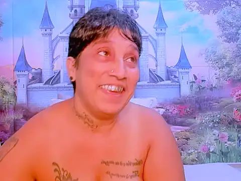 indianroxy online show from 3, 3, 2025