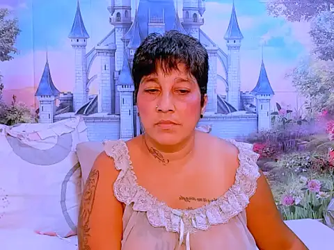 indianroxy online show from 4, 3, 2025