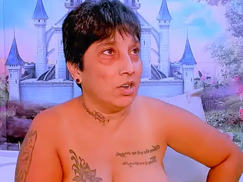 indianroxy online show from 4, 3, 2025