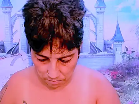 indianroxy online show from 7, 3, 2025