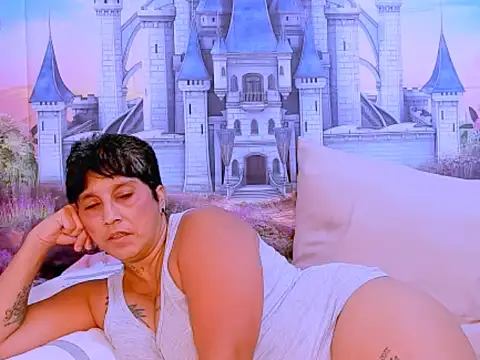 indianroxy online show from 8, 3, 2025