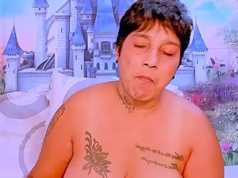 indianroxy online show from 11, 3, 2025