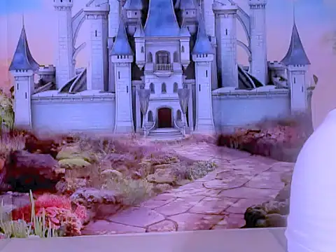 indianroxy online show from 19, 3, 2025