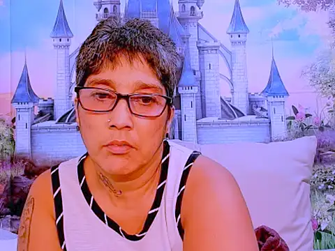 indianroxy online show from 21, 3, 2025