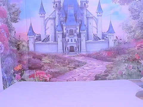 indianroxy online show from 8, 9, 2025