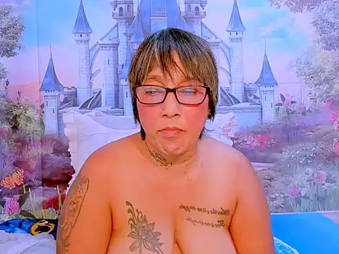 indianroxy online show from 12, 9, 2025