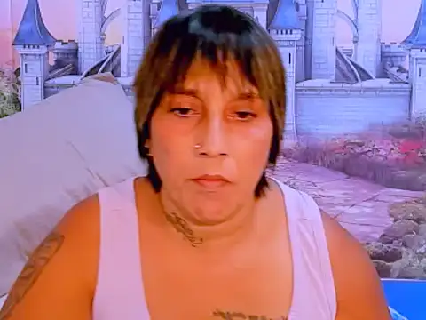 indianroxy online show from 19, 9, 2025