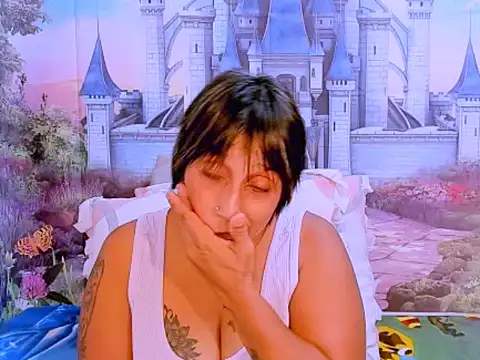 indianroxy online show from 23, 9, 2025