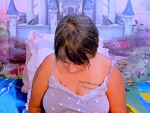 indianroxy online show from 2, 10, 2025