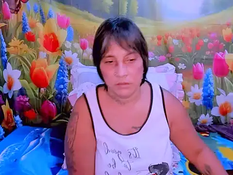 indianroxy online show from 17, 10, 2025