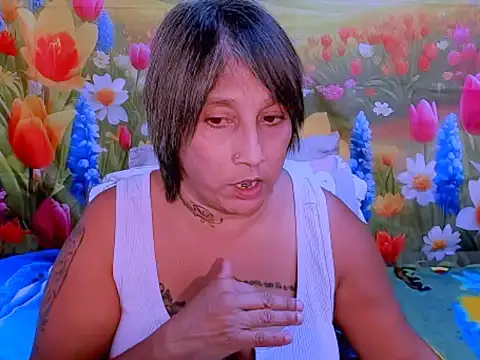 indianroxy online show from 18, 11, 2025