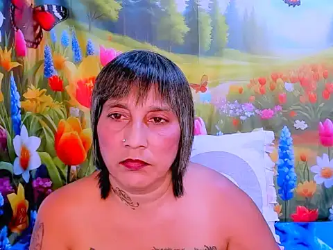 indianroxy online show from 5, 1, 2026