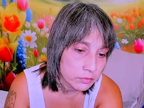 indianroxy online show from 5, 3, 2026