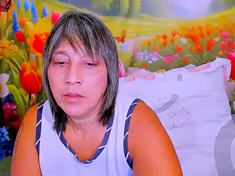 indianroxy online show from 20, 3, 2026