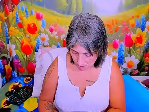 indianroxy online show from 24, 3, 2026