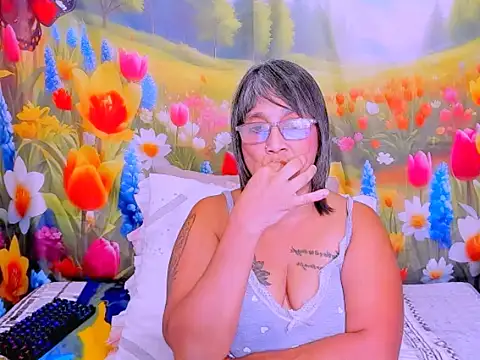 indianroxy online show from 8, 4, 2026