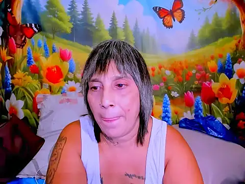 indianroxy online show from 16, 4, 2026