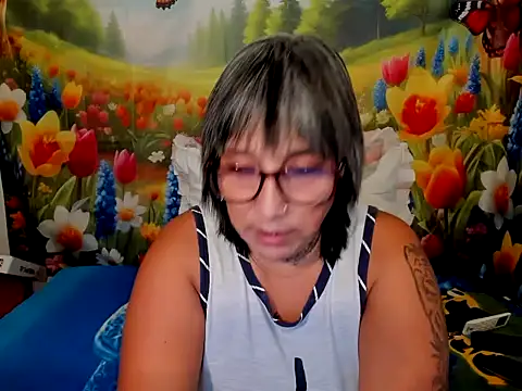 Snapshot of indianroxy chatting on 23, 4, 2026 indianroxy online show from 23, 4, 2026