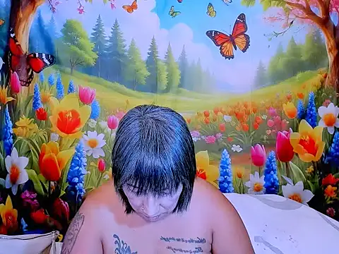 Snapshot of indianroxy chatting on 20, 5, 2026 indianroxy online show from 20, 5, 2026
