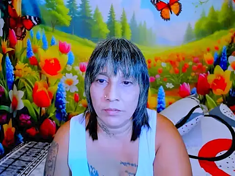Snapshot of indianroxy chatting on 25, 5, 2026 indianroxy online show from 25, 5, 2026