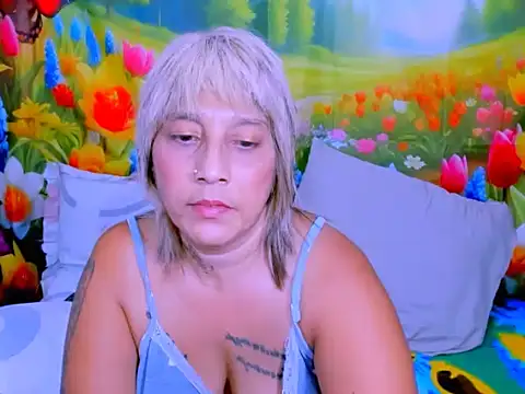 Snapshot of indianroxy chatting on 21, 7, 2026 indianroxy online show from 21, 7, 2026