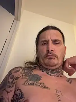 tazzfazz online show from 23, 3, 2026