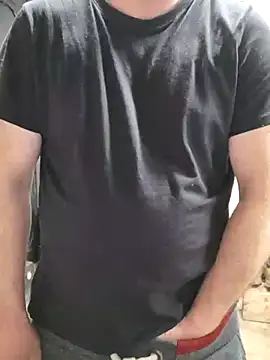 IronedTitan online show from 2, 3, 2025