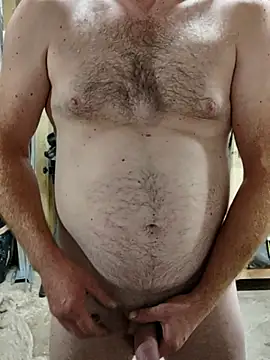 IronedTitan online show from 14, 9, 2025