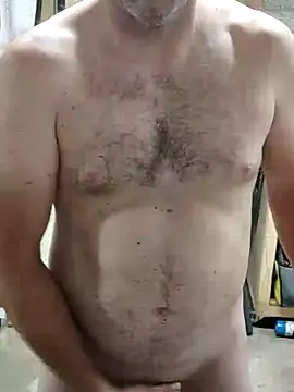 IronedTitan online show from 23, 9, 2025