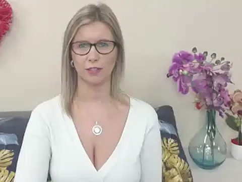 DoreenSexy online show from 20, 1, 2025