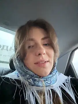Snapshot of MariiD chatting on 26, 12, 2024 MariiD online show from 26, 12, 2024